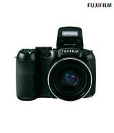 Fujifilm Finepix S2980 14MP Digital Camera