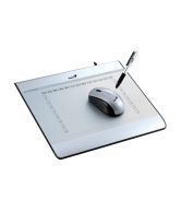 Genius MousePen i608 Tablet