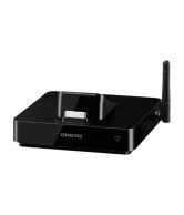 ONKYO DS-A5 Dock (For iPhone (3GS/4/4S/5)