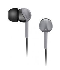 Sennheiser CX 180 Street II In Ear Earphones Without Mic