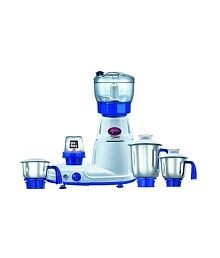 Prestige Deluxe Maha LS 750W Mixer Grinder Image