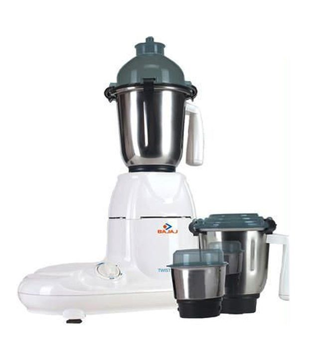 bajaj twister mixer grinder price in india buy bajaj twister mixer bajaj twister mixer grinder