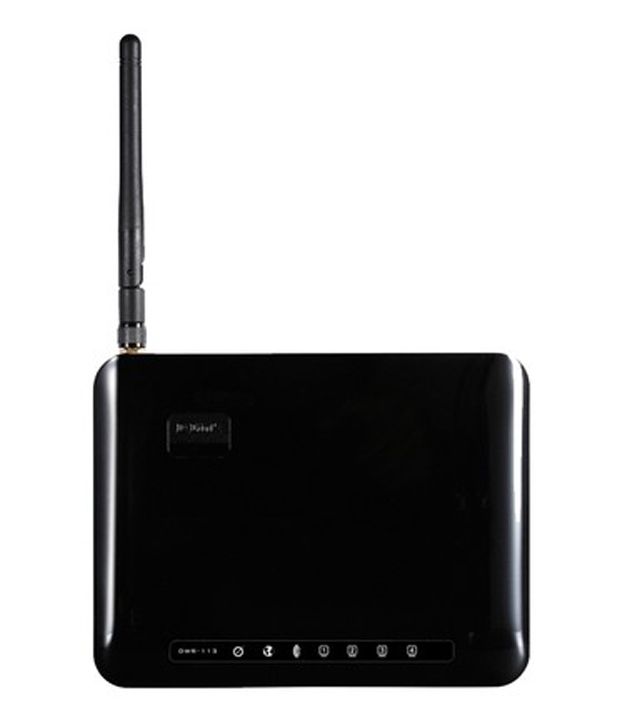 Buy Wifi Router With Usb Port India