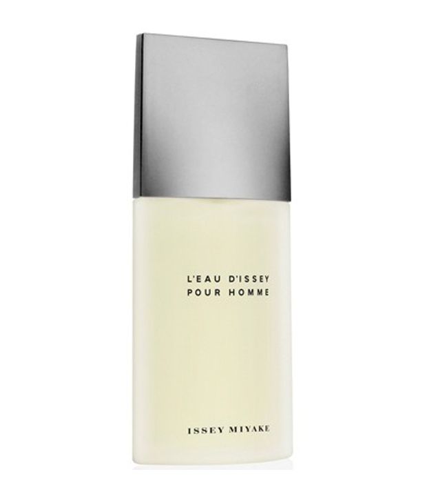 Issey Perfume Pour Homme Edt 75Ml: Buy Issey Perfume Pour Homme Edt ...