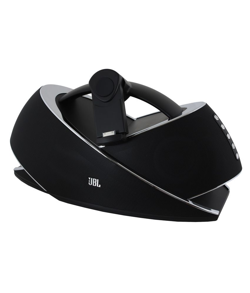 jbl onbeat xt