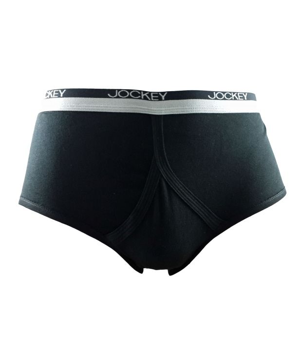 jockey modern classic underwear