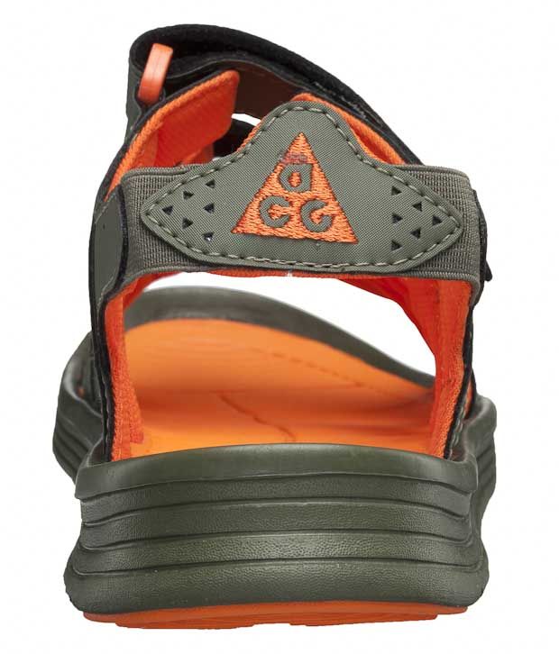 nike air floaters