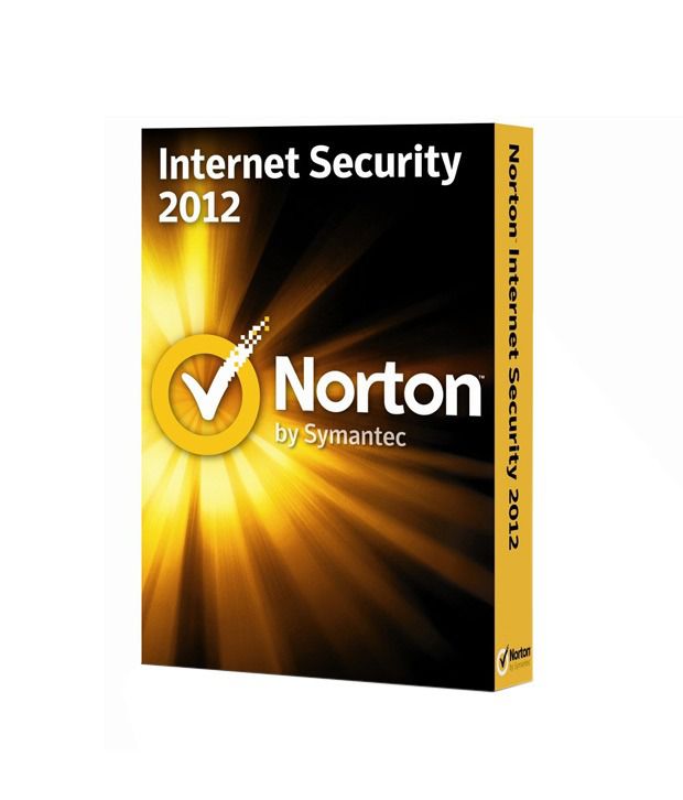 norton total internet security
