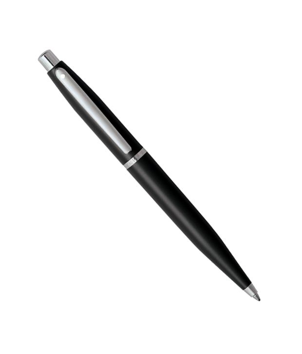     			Sheaffer VFM Ball Pen (9405BP)