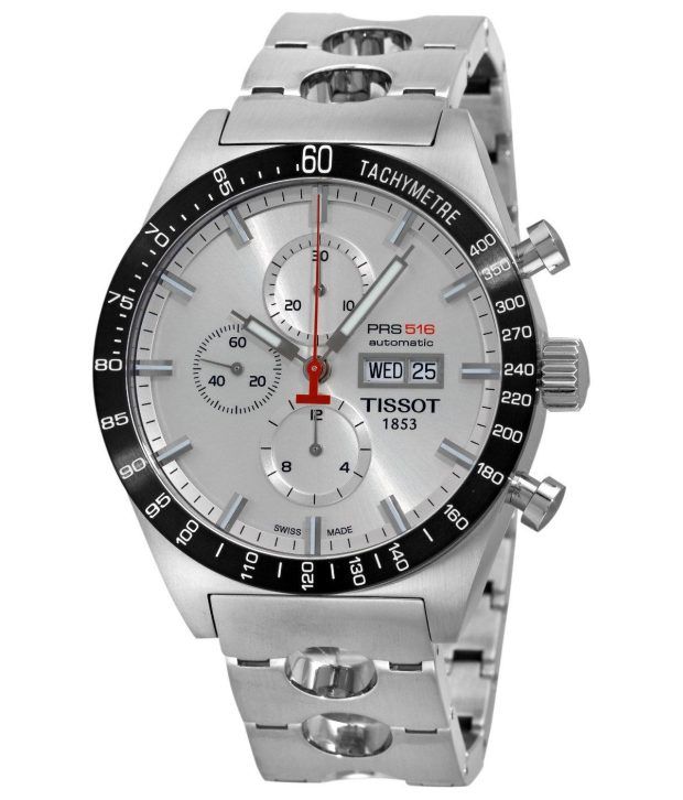 best price tissot watches