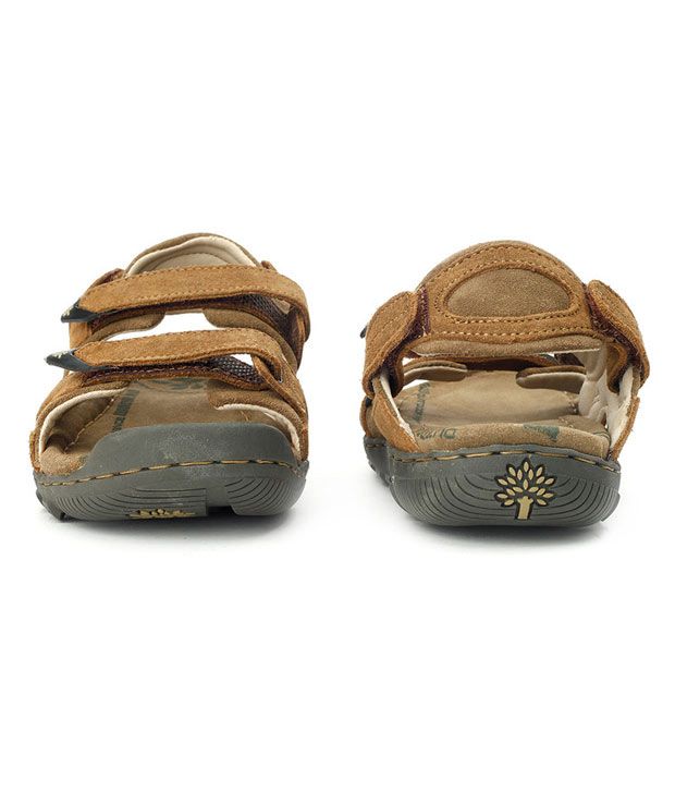 woodland sandals discount sale