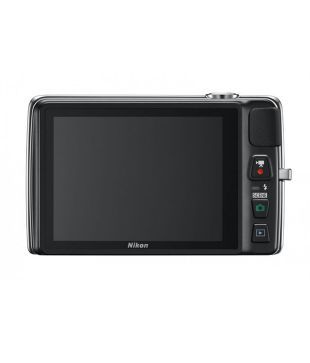 nikon s4300