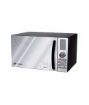 Bajaj 23 LTR 2310ETC Convection Microwave Oven
