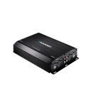 Blaupunkt - EMA 455 - 4-Channel Class A/B Amplifier (600 W)