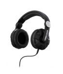 Sennheiser HD 215 II Over Ear Headphone Without Mic