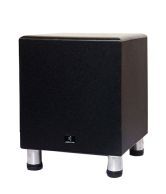 ASTONIA  point1 df-10 active subwoofer