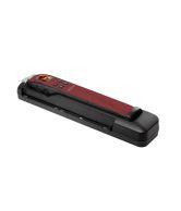 Avision Handy Document Scanner-Red (MiWand2-Pro)