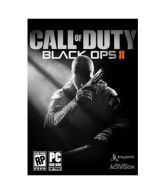 Call Of Duty: Black Ops 2 PC
