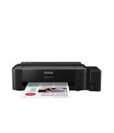 Epson L110 Printer Single Function Printer