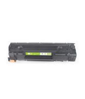 Refeel Sprint Compatible Laser Toner Cartridge 88A for use with CC388A