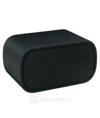 Logitech UE Boombox-Black
