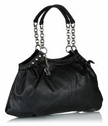 Handbags Upto 80% OFF 20000+ Styles: Women Handbags Online @Snapdeal