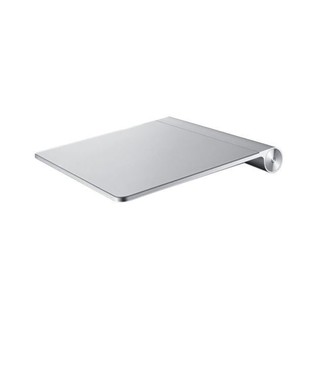 Apple Magic Trackpad (MC380ZM/A) - Buy Apple Magic Trackpad (MC380ZM/A