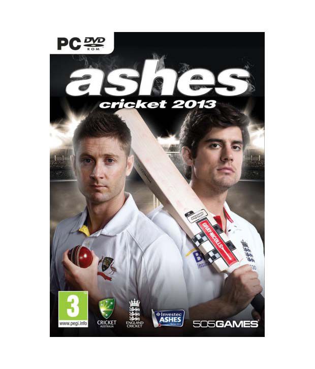 ashes cricket 2017 pc game free download full version