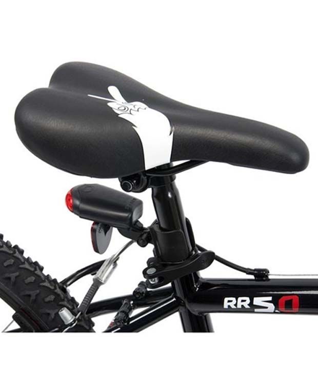 btwin rockrider 5.3 specifications