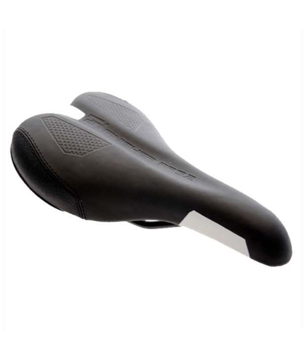 Btwin Rr-5.2-Jr Bicycle Saddle 8173339: Buy Online at Best Price on ...