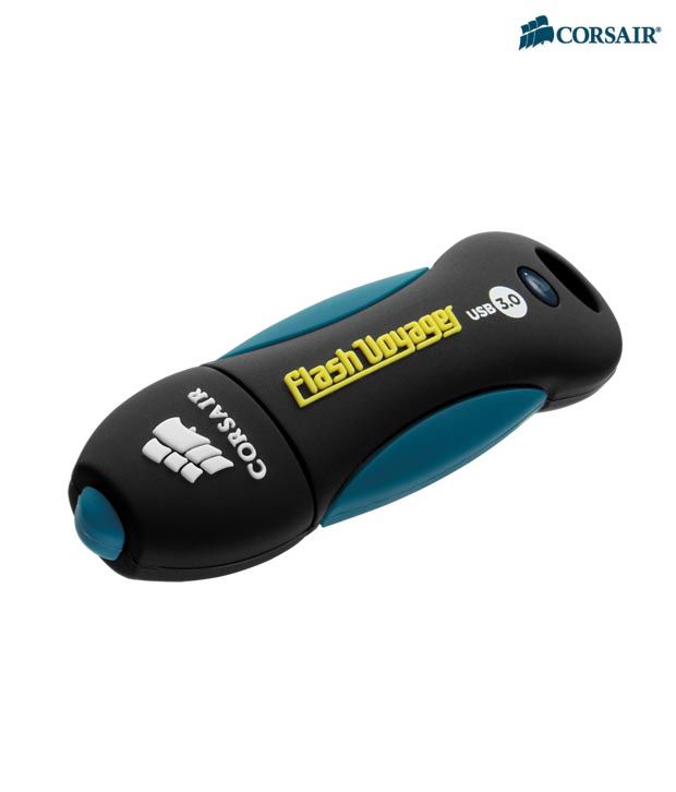 corsair flash voyager usb 3 0 16gb pen drive buy corsair flash corsair flash voyager usb 3 0 16gb pen drive