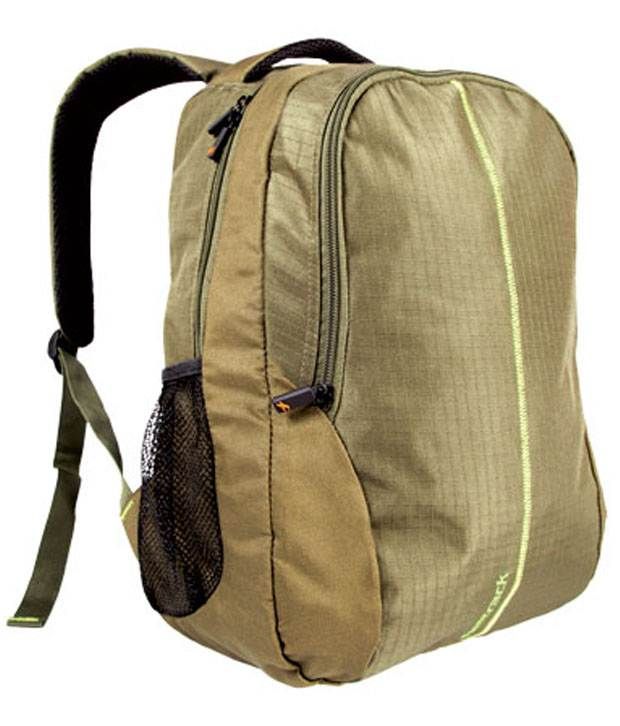 fastrack-olive-green-laptop-backpack-ac016ngr02ae-buy-fastrack