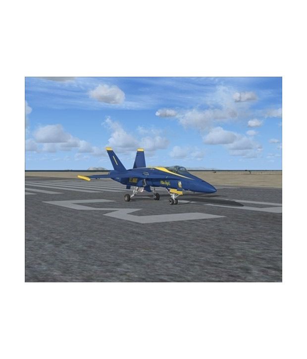 microsoft flight simulator x gold edition buy and download
