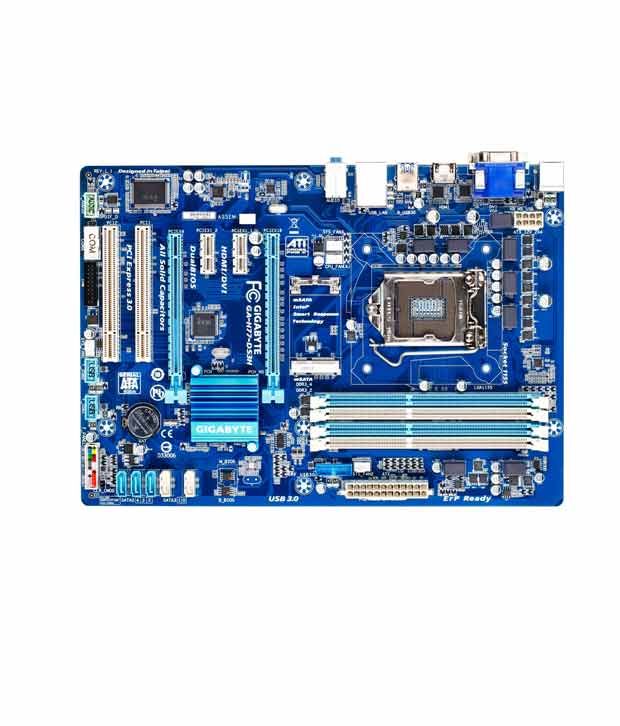 Gigabyte GA-H77-DS3H Atheros LAN Optimizer Drivers Windows XP Gigabyte GA-H77-DS3H Atheros LAN Optimizer Windows Vista 64-BIT