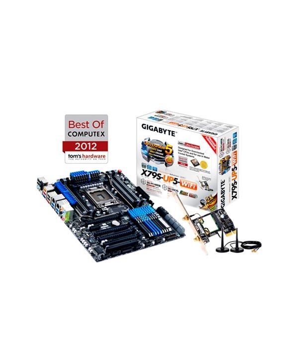 Gigabyte GA-X79S-UP5-WIFI VIA USB 3.0 Driver for Windows 10 Gigabyte GA-X79S-UP5-WIFI VIA USB 3.0 Treiber Herunterladen