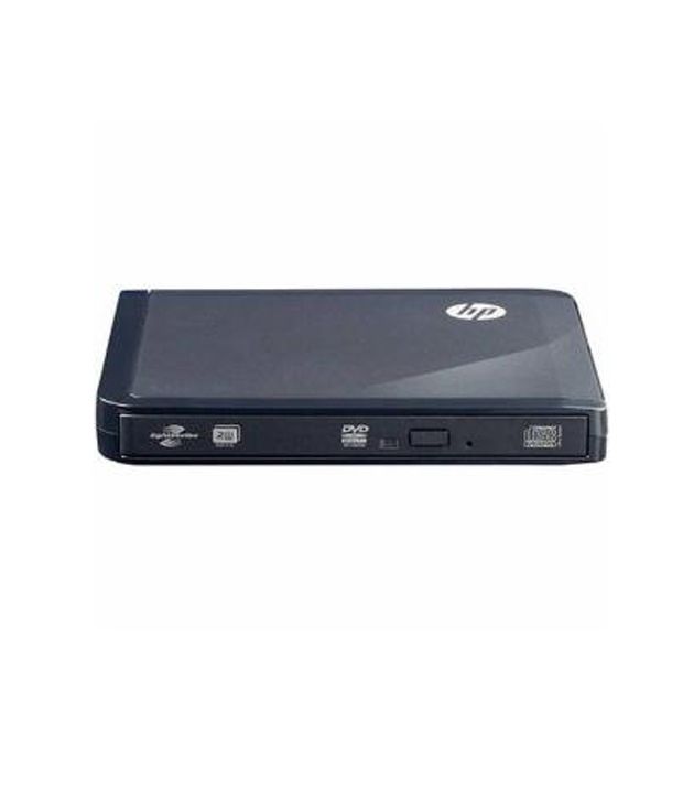 Hp 8x External Multi Format Dvd Cd Writer B8r29pa Buy Hp 8x External Multi Format Dvd Cd Writer B8r29pa Online At Low Price In India Snapdeal