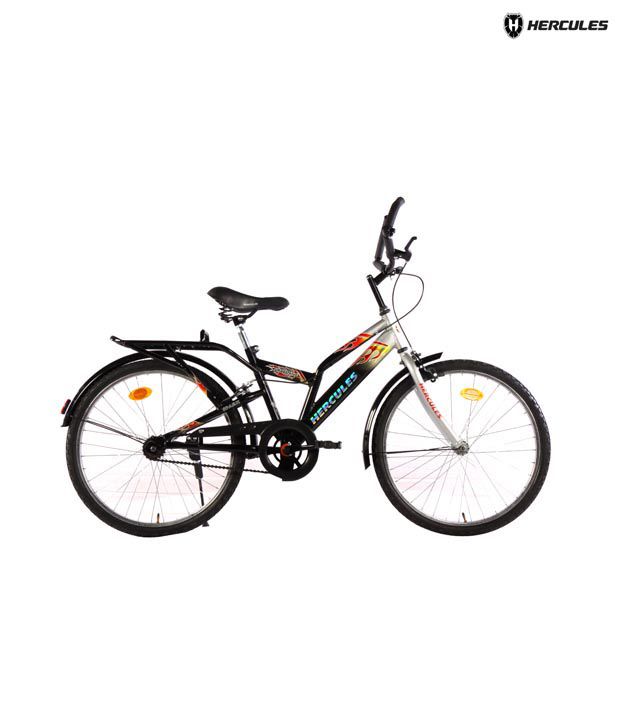 cycle price 24 inch
