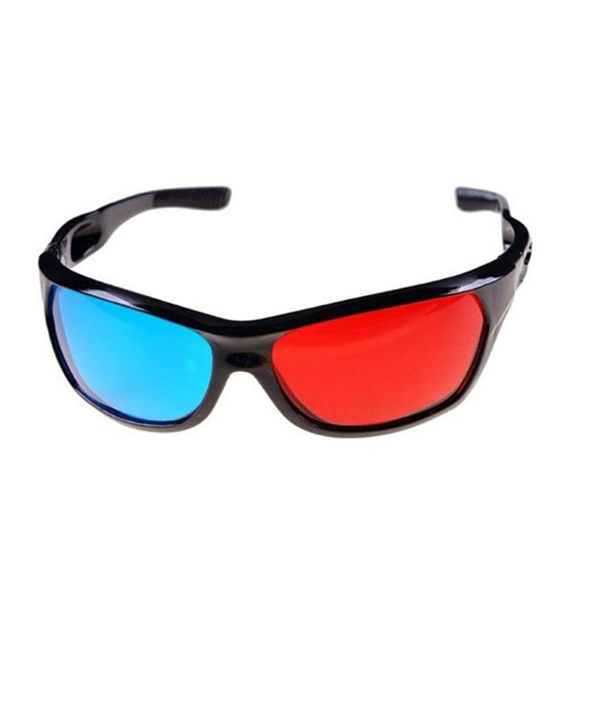 Hrinkar-Anaglyph-3D-Glasses-Plastic-SDL418339009-1-1a15b.jpg