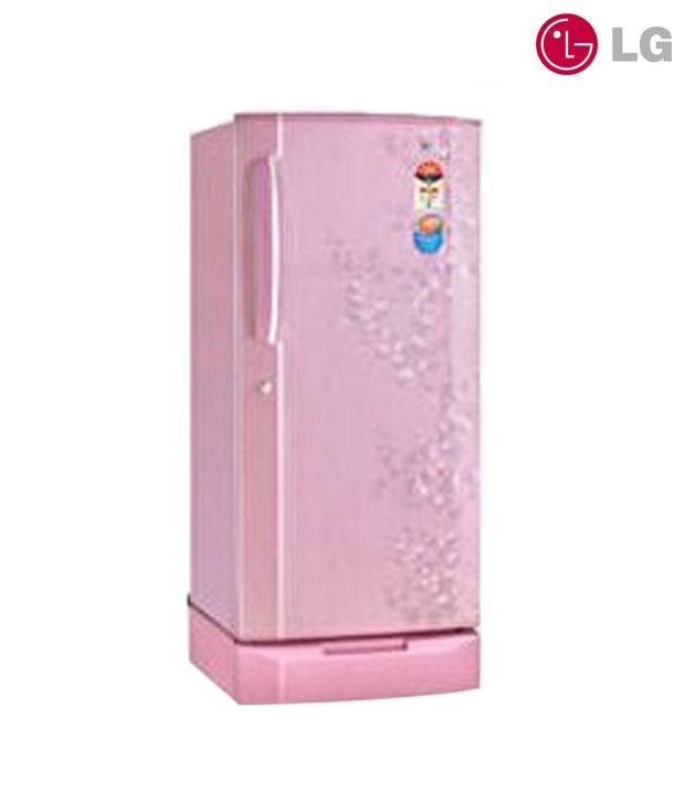 21++ Lg fridge single door rubber ideas