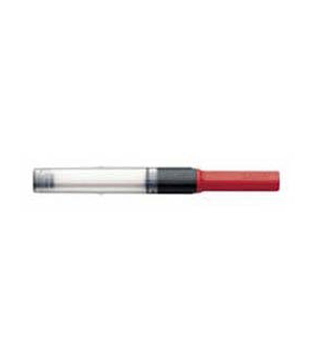 Lamy Refills Converter for Safari Joy ALStar Fountain Pen LZ24ZVR
