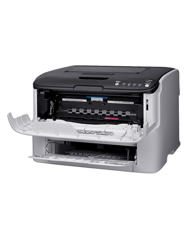 Konica Minolta magicolor 1650EN Printer PS New Konica Minolta magicolor 1650EN Printer PS Vista