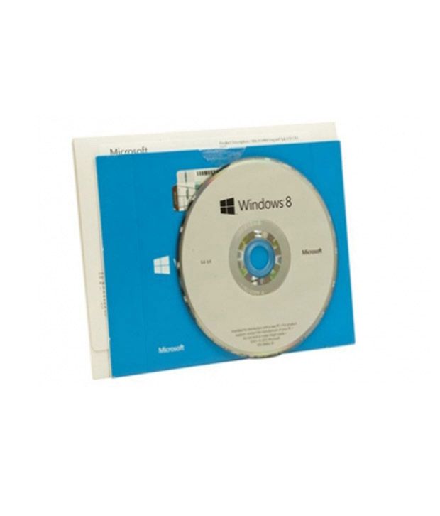 Microsoft Works 4 5 Oem Bmw