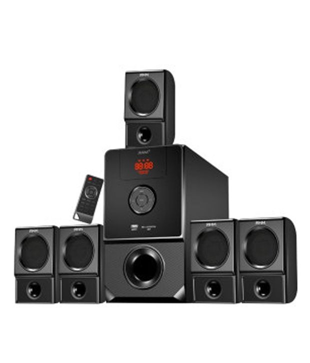 mitashi home theater 5.1 bluetooth