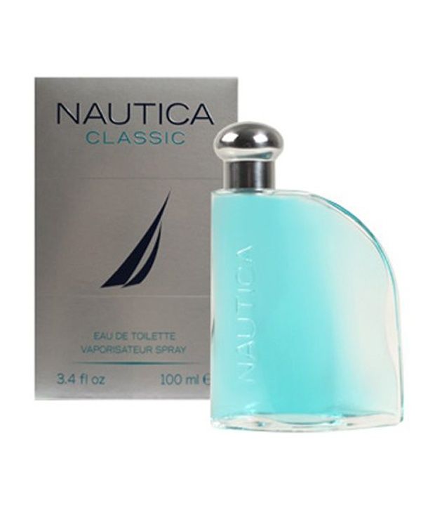 nautica perfume buy nautica perfume online in india