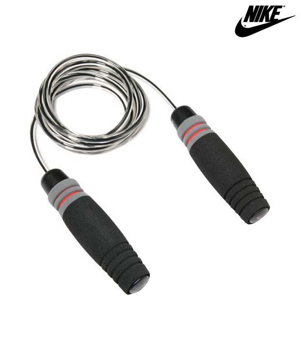 Nike Speed Jumping Rope: Buy Online at 