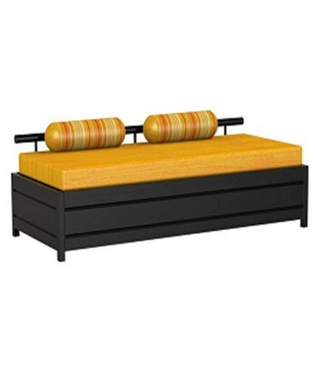 Nill Ashley Diwan Beds Nill Ashley Diwan Beds