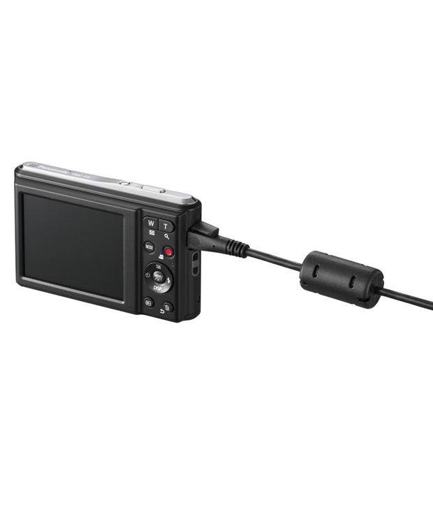 Panasonic Lumix Dmcfs5 Drivers For Macfarmbertyl