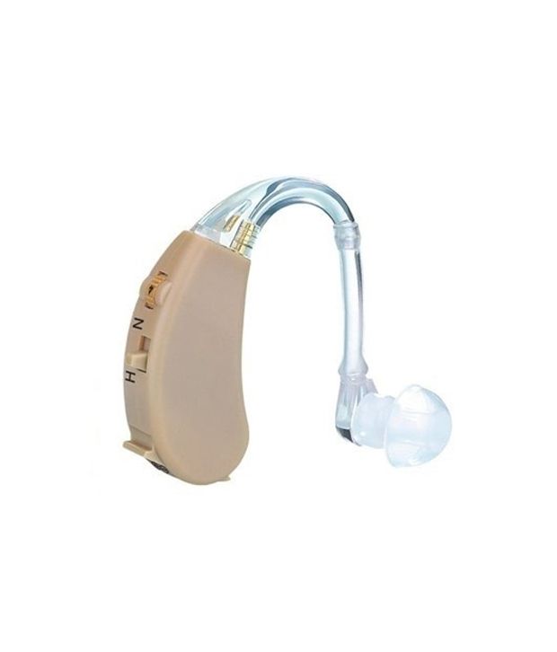 ReSoundVikings Hearing Aid Buy ReSoundVikings Hearing Aid at Best