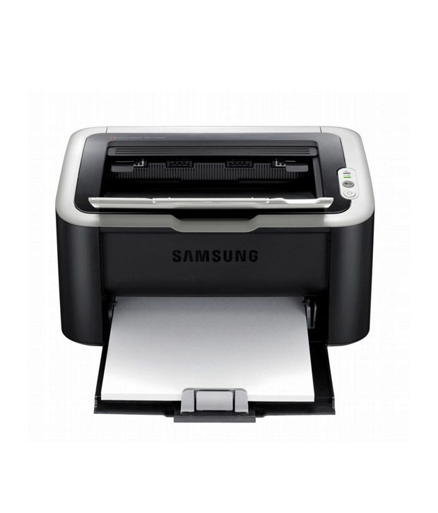 Free download program Samsung Printer Toner Reset Firmware Fix Patch