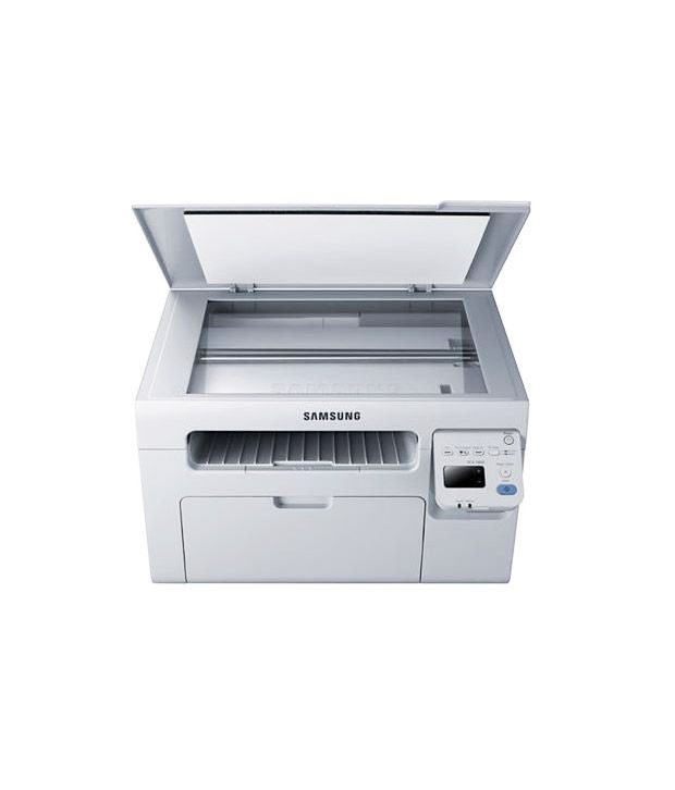 Мфу scx 3400 драйвера. Samsung SCX-3400. Samsung SCX 3405. Принтер Samsung SCX-3405. SCX - 4835fd.